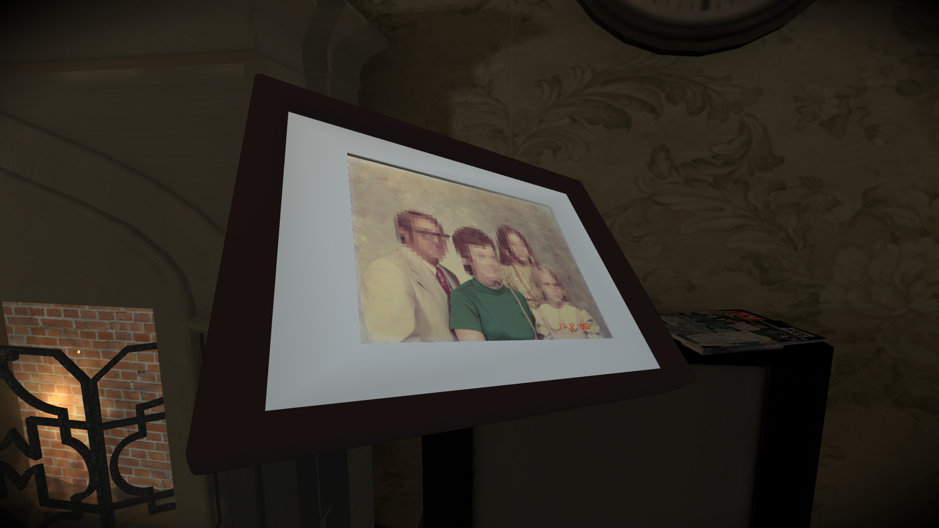 Heirloom 11_18_2020 6_26_32 PM